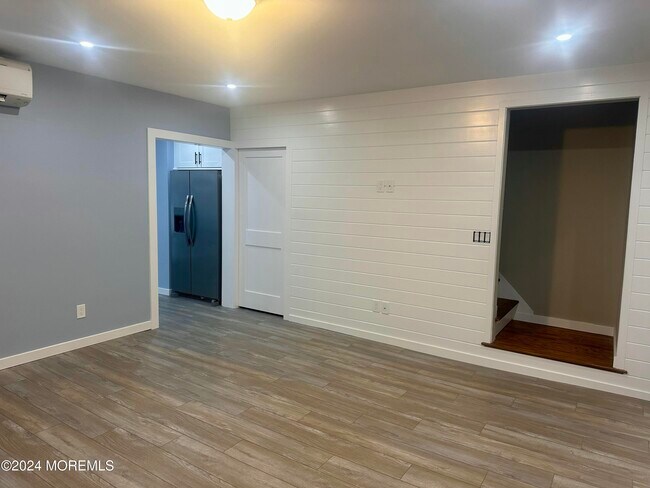 Foto del edificio - 73-75 Church St