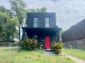 Building Photo - 2519 W Jefferson St