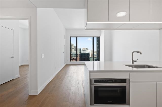 Foto del edificio - 99 Hudson St