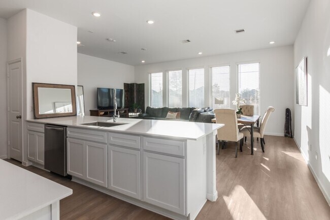 Foto del edificio - 10622 Cabot Trl