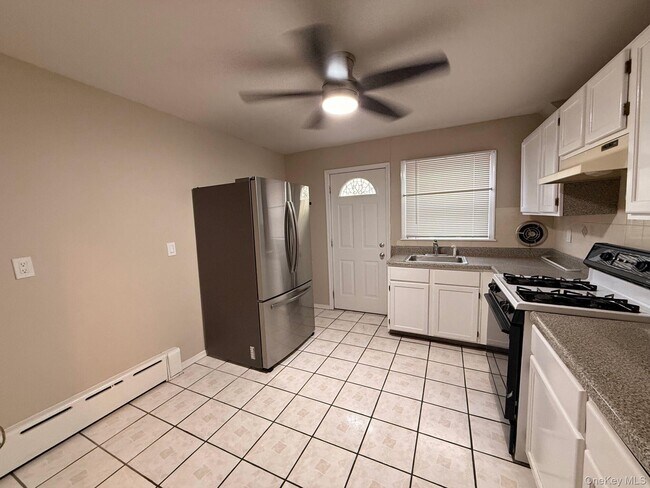 Foto del edificio - 112 N Columbus Ave