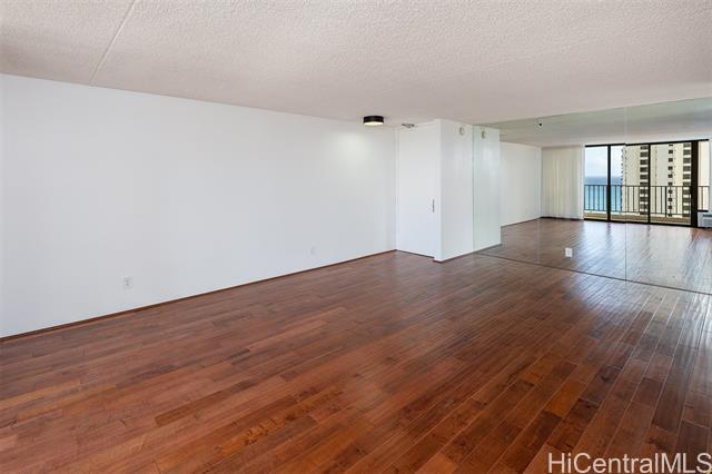 Foto del edificio - 201 ?Ohua Ave