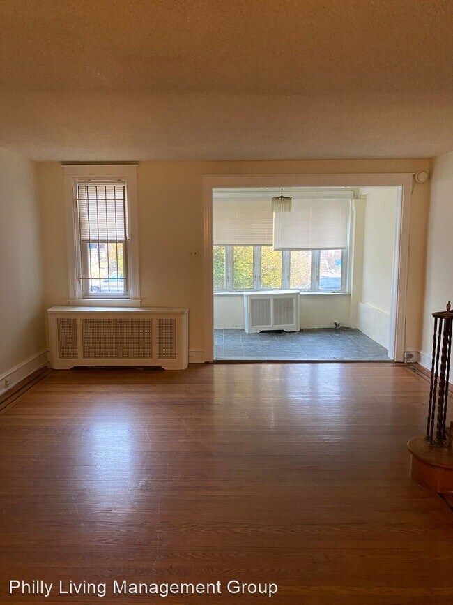 Building Photo - 3 br, 1 bath House - 5866 Malvern Ave