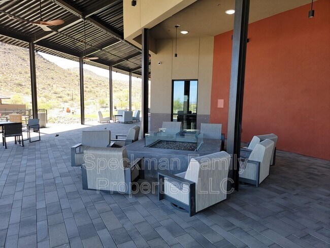 Foto del edificio - 33261 N 132nd Ave