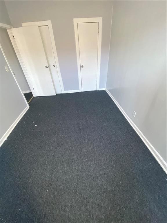 Foto del edificio - 558 Ralph Ave