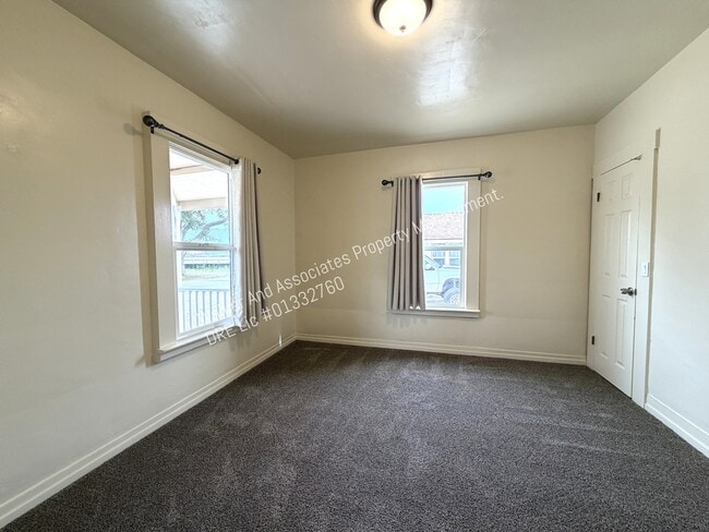 Foto del edificio - 5120 Union Ave