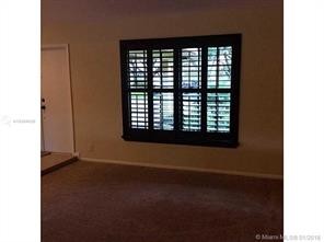 Foto del edificio - 4745 NW 99th Ln