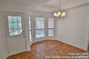 Foto del edificio - 16714 Summer Creek Dr