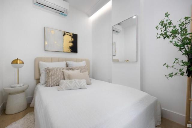 Foto del edificio - 2 bedroom in BROOKLYN NY 11218