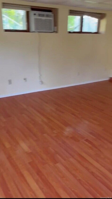 Foto del edificio - 9 Dulce Ln