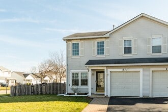 Building Photo - 277 Richmond Dr