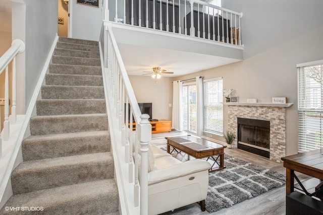Foto del edificio - 1230 Old Mill Ln