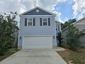 Building Photo - 5860 Magnolia Bend Blvd