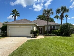Building Photo - 418 White Heron Dr