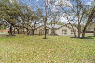 Building Photo - 4405 Cordoba Cir