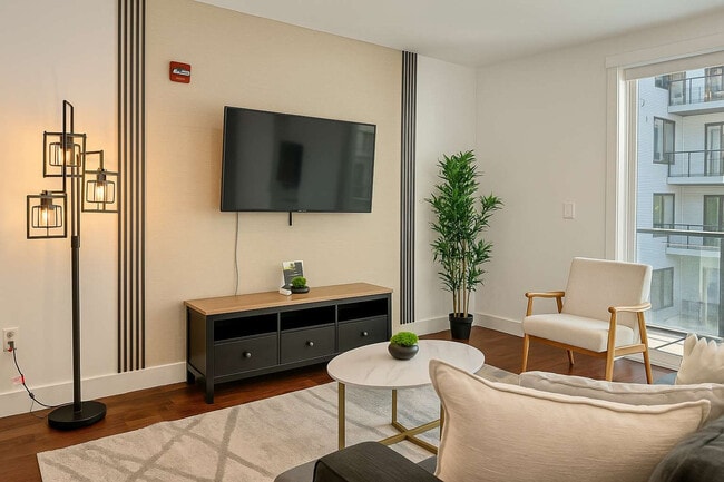 Foto del edificio - 120333 Germantown Ave