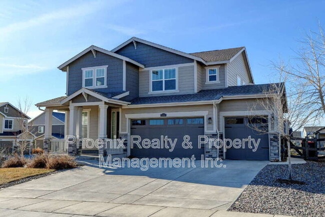 Foto del edificio - 5164 Preserve Pl