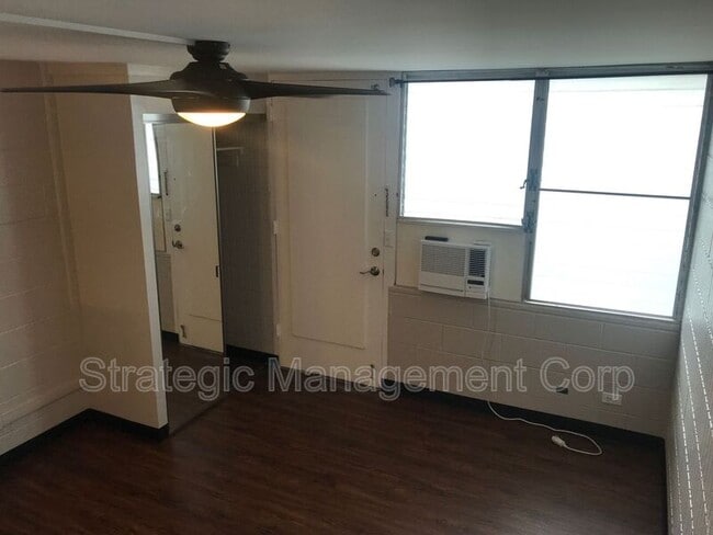 Photo - 1301 Lusitana St Apartment