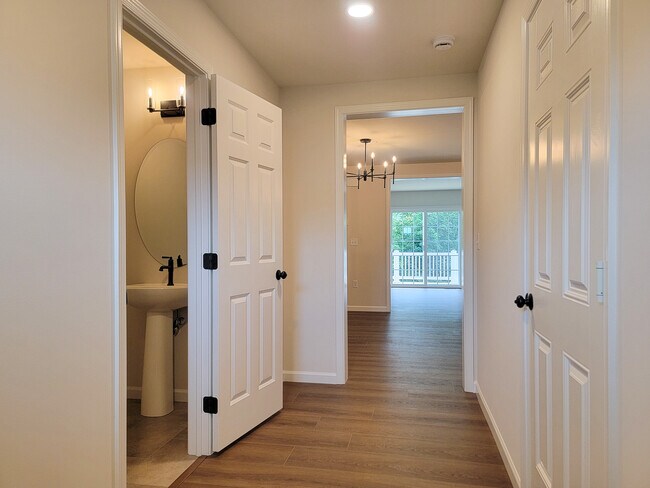 Building Photo - 89 Beech Tree Ct