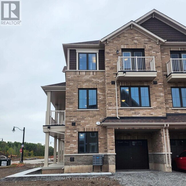 Building Photo - 5 POGIE Dr