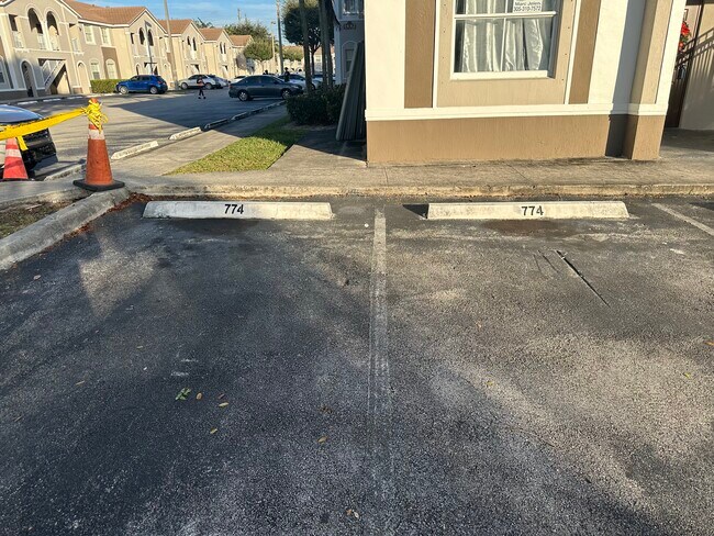 Foto del edificio - 2755 SE 16th Ave