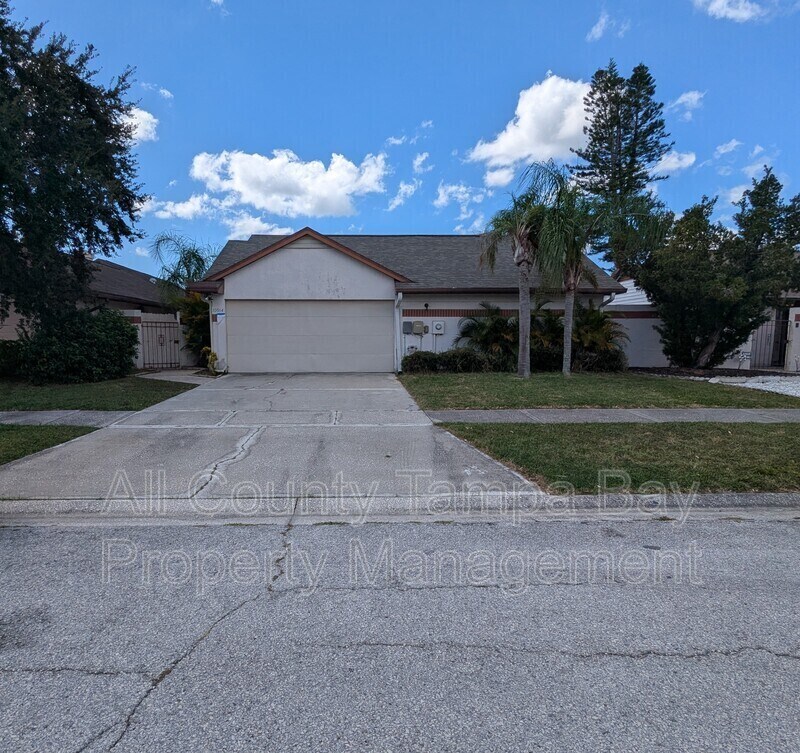 Photo - 10914 Landon Ln