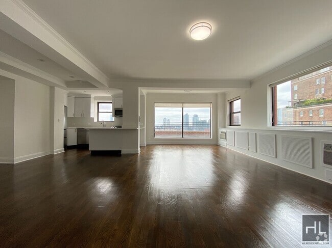 Building Photo - BEEKMAN PLACE