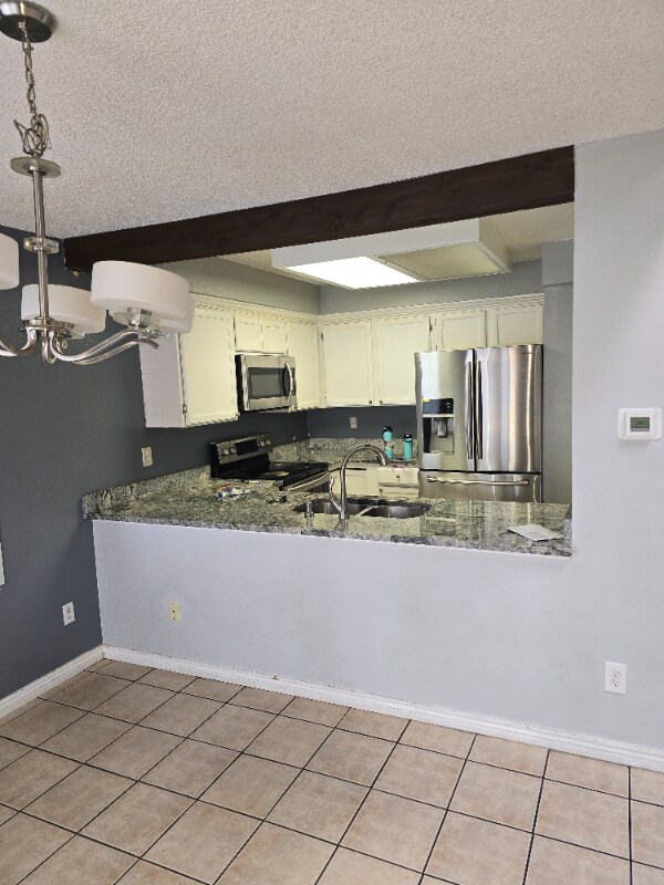 Foto del edificio - 2001 S Helena St