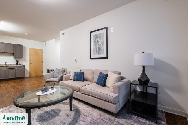 Foto del edificio - 1903 E Marshall St