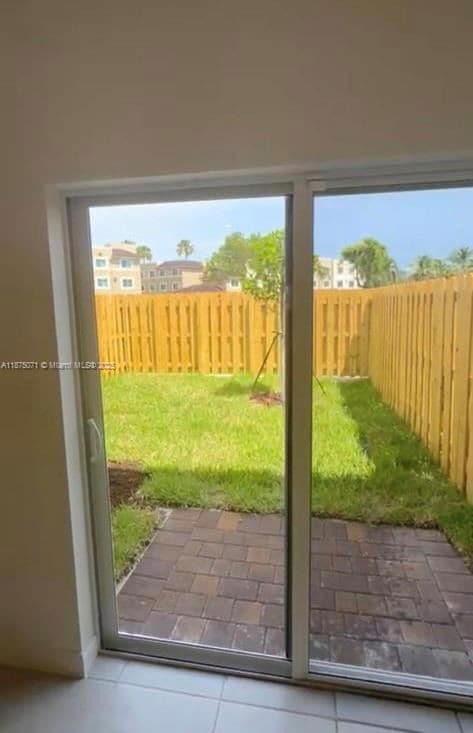 Foto del edificio - 12147 NW 23rd Ct
