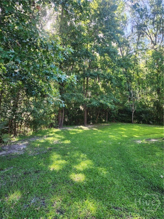Building Photo - 301 Kendal Ct
