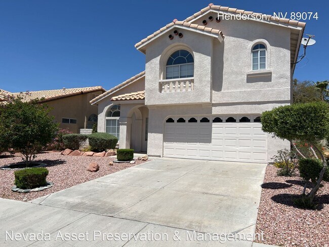 Building Photo - 3 br, 2.5 bath House - 2546 Claridge Avenue