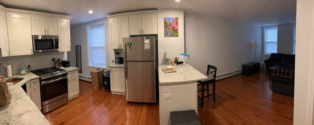 Primary Photo - 117 Orleans St