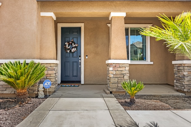 Building Photo - 4638 Helen Bell Wy