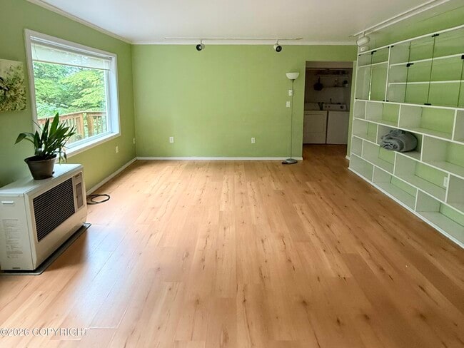 Building Photo - 12399 Blackberry Ln