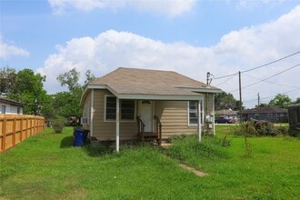 Building Photo - 107 Prewitt Ln