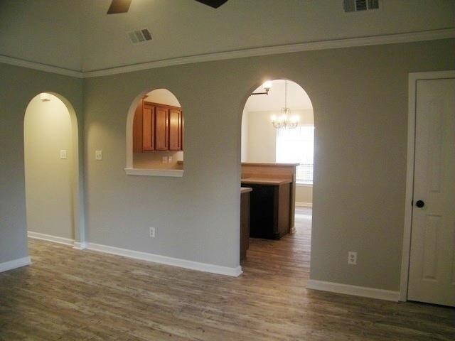 Building Photo - 10139 Cross Valley Dr