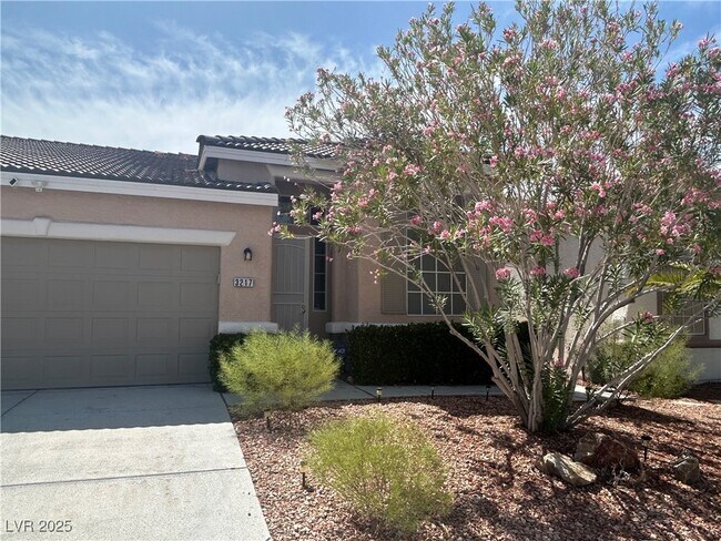Foto del edificio - 3217 Ridgecliff St