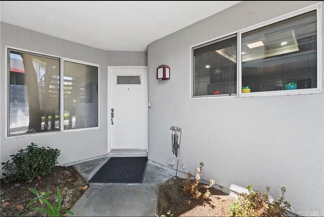 Building Photo - 27825 Emerald