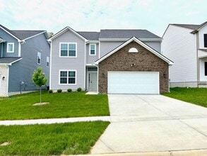 Building Photo - 17115 Meander Way