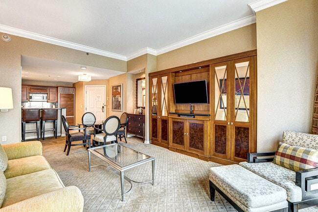 Foto del edificio - 4381 W Flamingo Rd