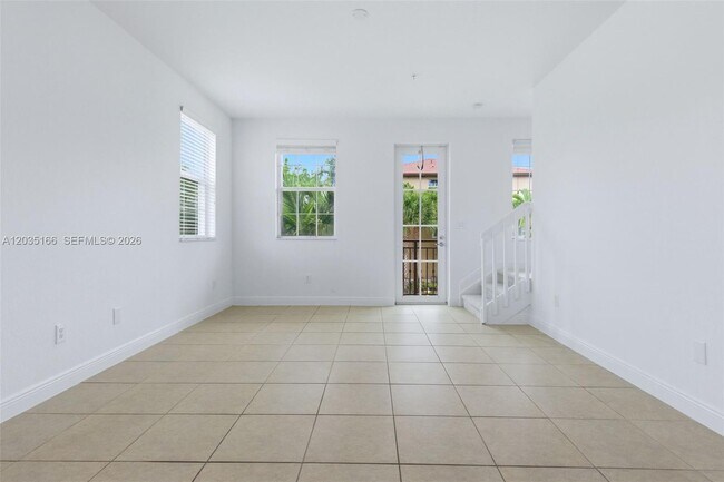 Building Photo - 14776 SW 10th St