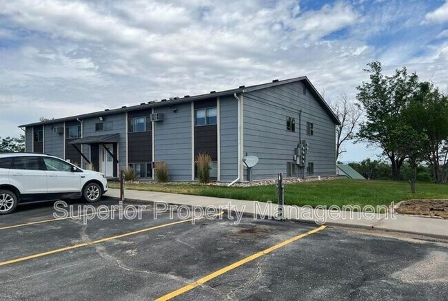 Foto del edificio - 901 4th Ave