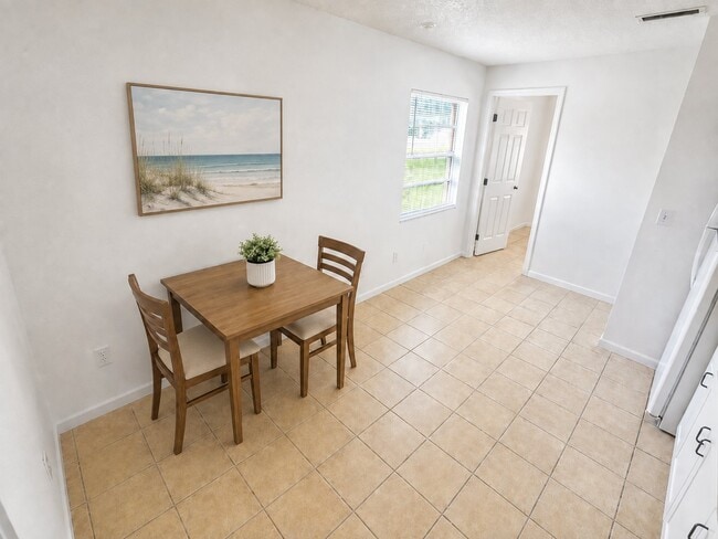 Building Photo - 3257 51st Ave Dr W