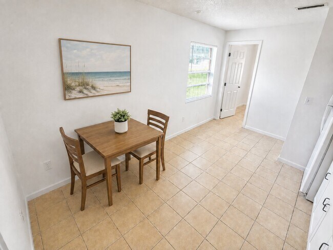 Foto del edificio - 3257 51st Ave Dr W