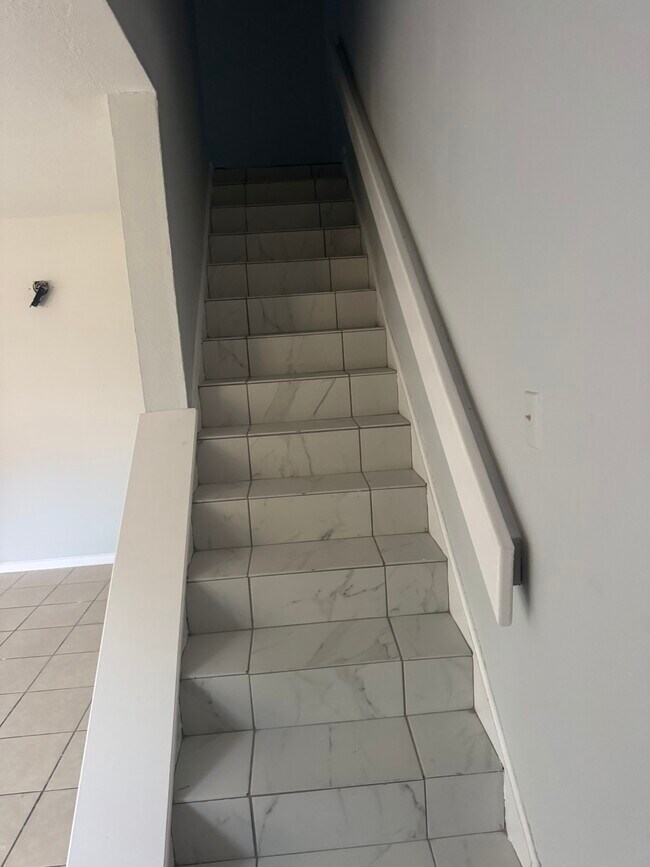 Foto del edificio - 524 Galveston Rd