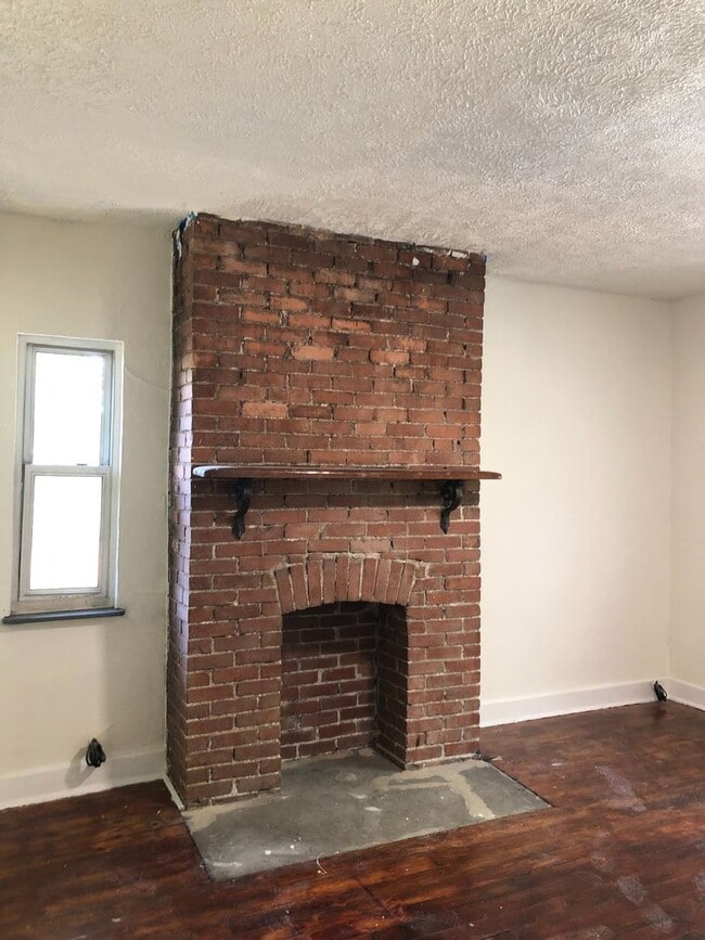 Photo - 508 Atlantic Ave Apartment