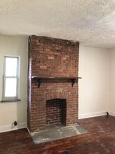 Building Photo - 508 Atlantic Ave