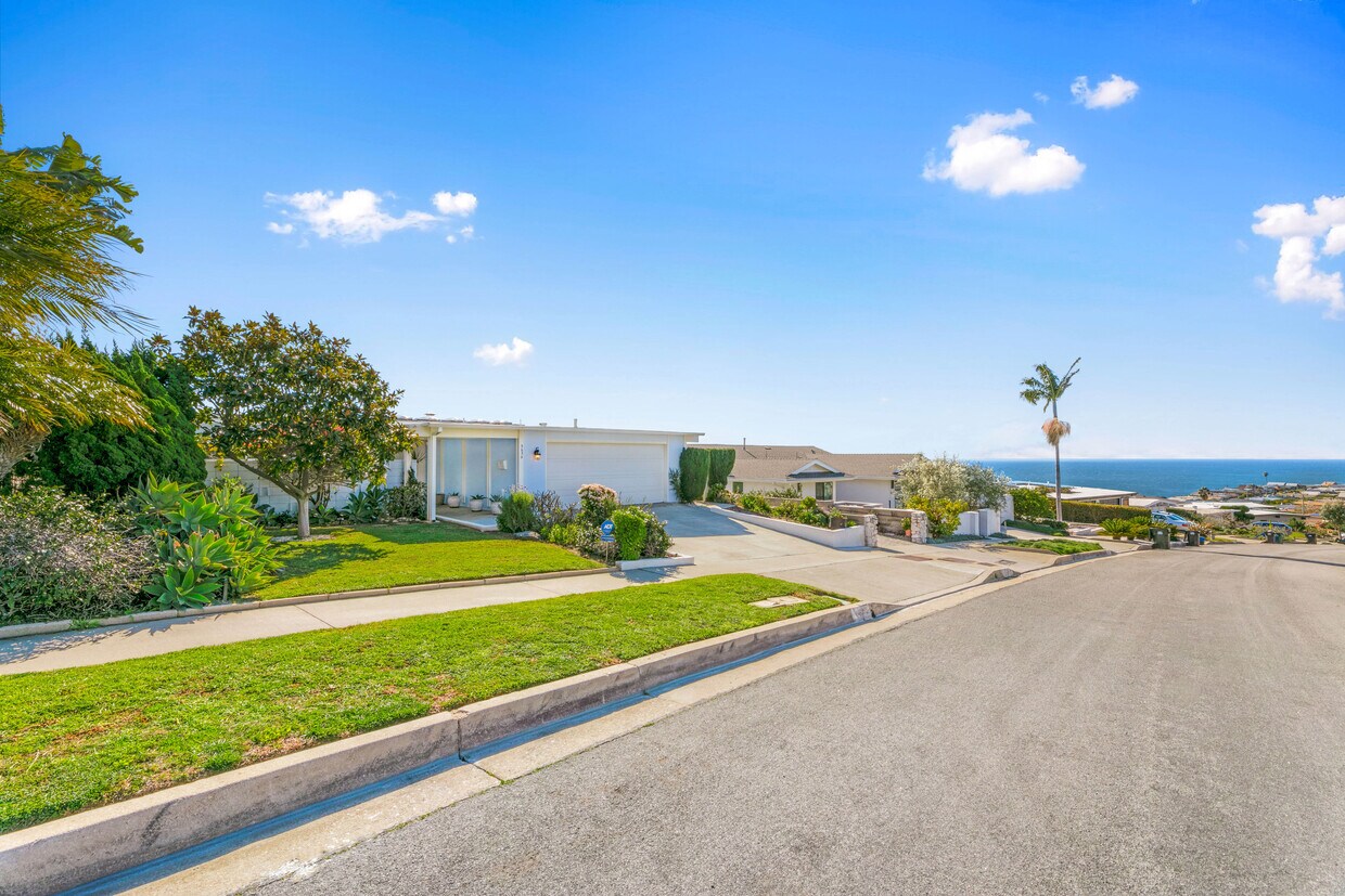 257 Houses for Rent in Malibu, CA Westside Rentals