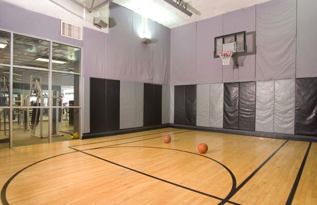 Foto del edificio - 525 N State St